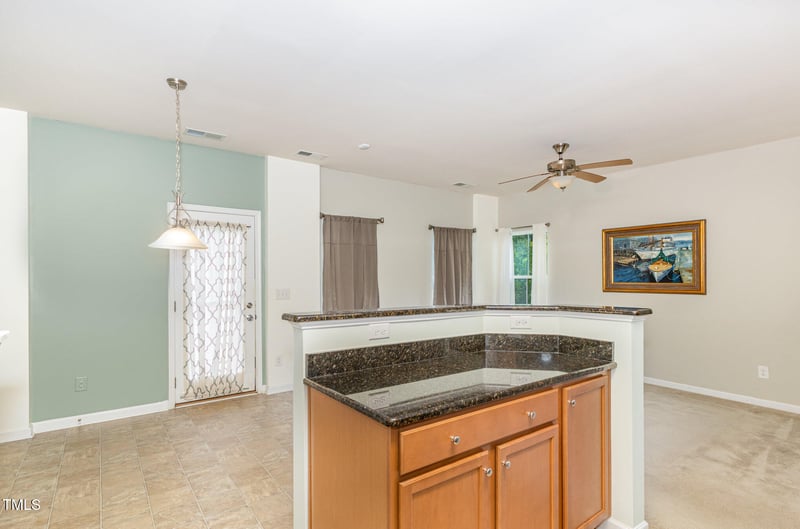 459 Panorama View Loop, Cary, NC 27519