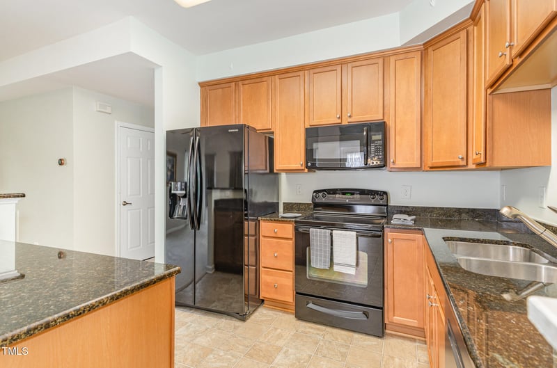 459 Panorama View Loop, Cary, NC 27519