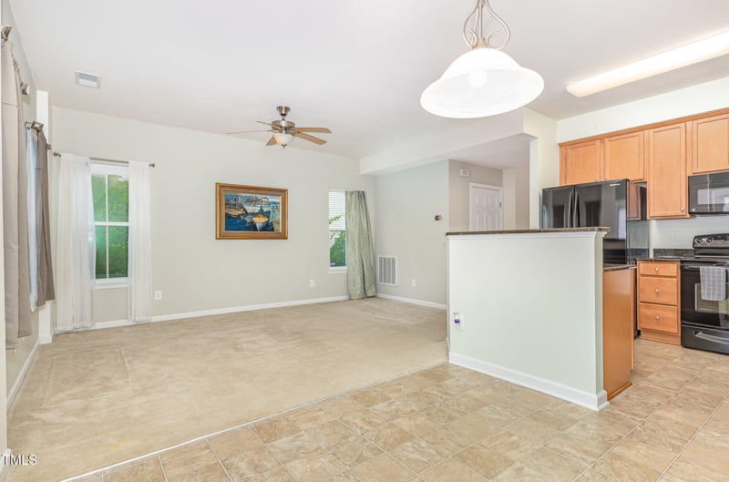 459 Panorama View Loop, Cary, NC 27519