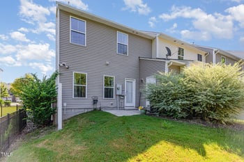 459 Panorama View Loop, Cary, NC 27519