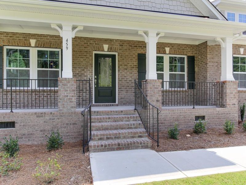 459 The Parks Dr, Pittsboro, NC 27312