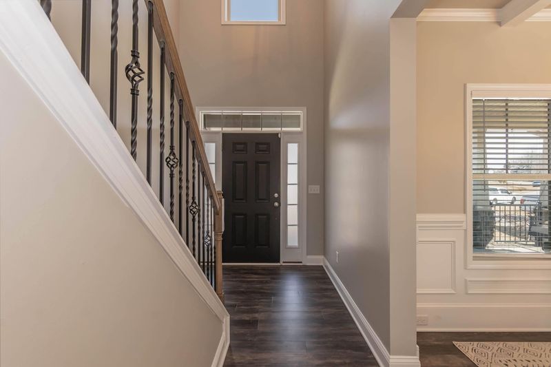 459 Whitebark Ln, Clayton, NC 27520