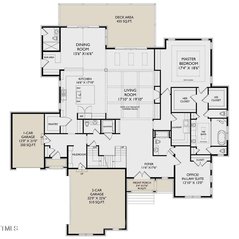 459 Windfall Creek Dr, Chapel Hill, NC 27517