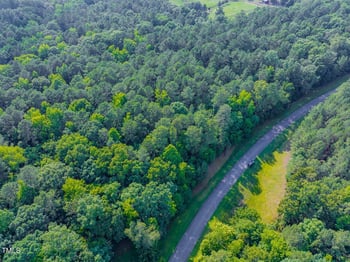 459 Windfall Creek Dr, Chapel Hill, NC 27517