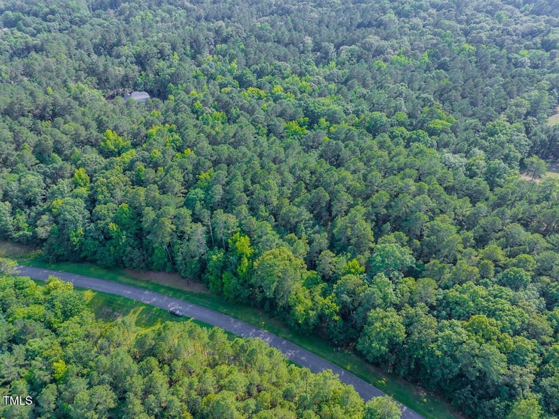 459 Windfall Creek Dr, Chapel Hill, NC 27517