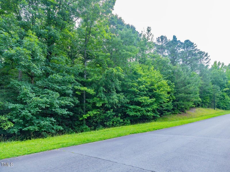 459 Windfall Creek Dr, Chapel Hill, NC 27517