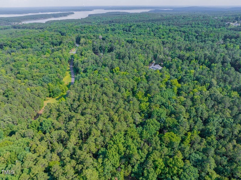 459 Windfall Creek Dr, Chapel Hill, NC 27517