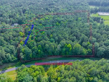 459 Windfall Creek Dr, Chapel Hill, NC 27517