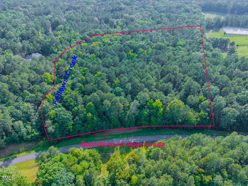 459 Windfall Creek Dr, Chapel Hill, NC 27517
