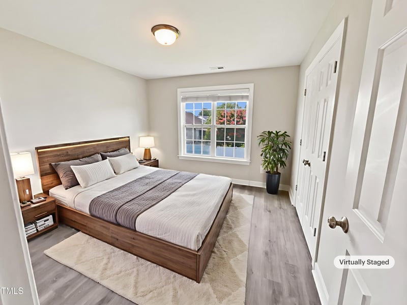 459 Windgate Dr, Clayton, NC 27527