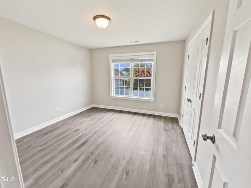 459 Windgate Dr, Clayton, NC 27527