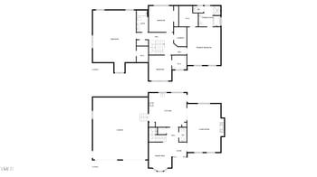 459 Windgate Dr, Clayton, NC 27527
