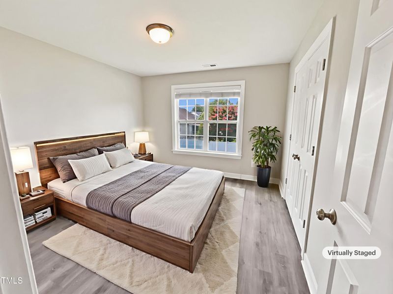 459 Windgate Dr, Clayton, NC 27527