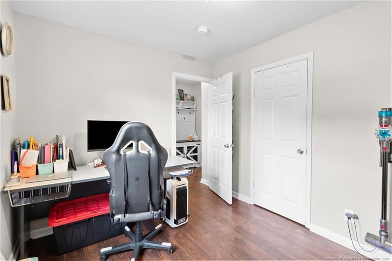 4590 Zinc Ct, Fayetteville, NC 28311