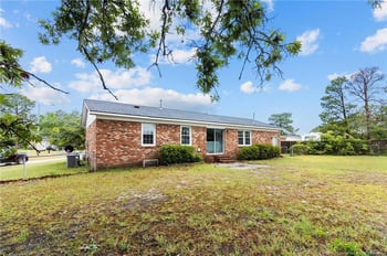 4590 Zinc Ct, Fayetteville, NC 28311