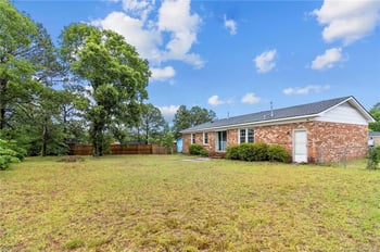 4590 Zinc Ct, Fayetteville, NC 28311