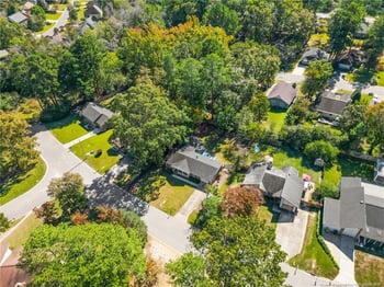 4591 Ferncreek Dr, Fayetteville, NC 28314