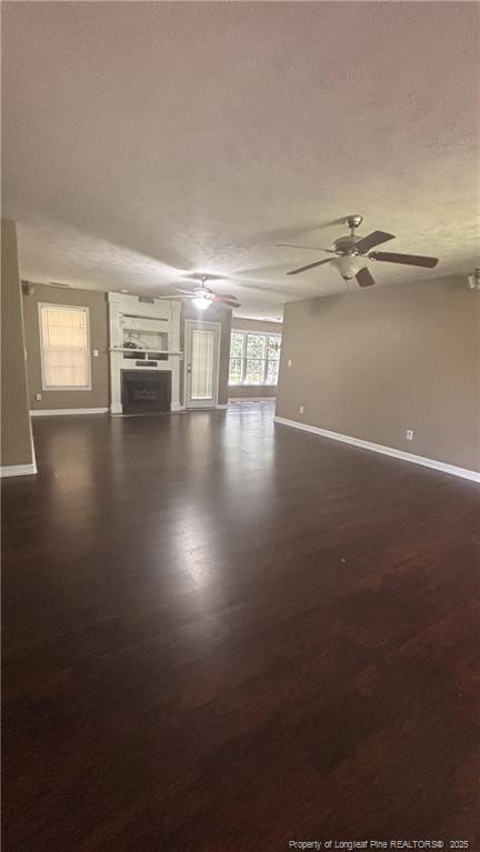 4591 Mill St, Hope Mills, NC 28348