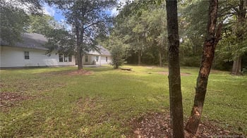 4591 Mill St, Hope Mills, NC 28348