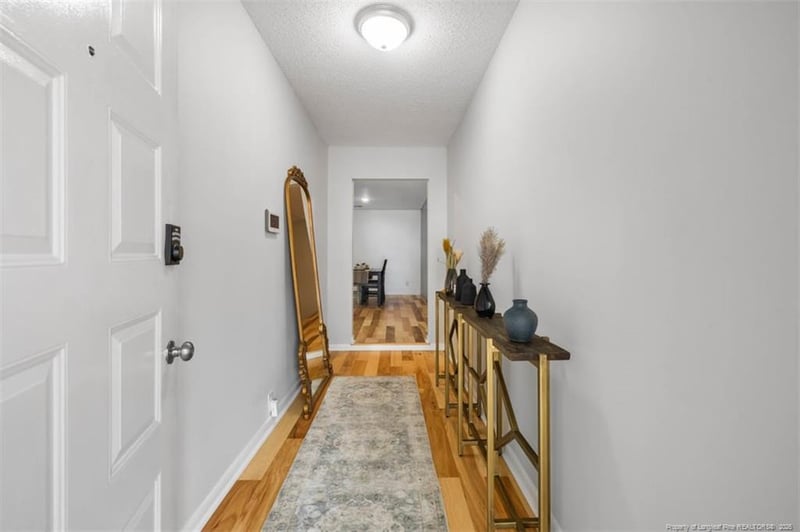 4595 Ferncreek Dr, Fayetteville, NC 28314