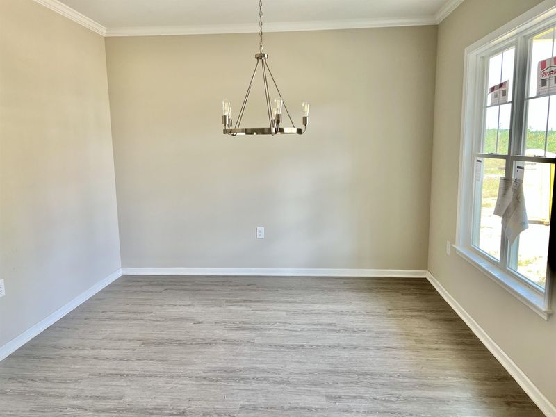 4596 Debnam Rd, Zebulon, NC 27597