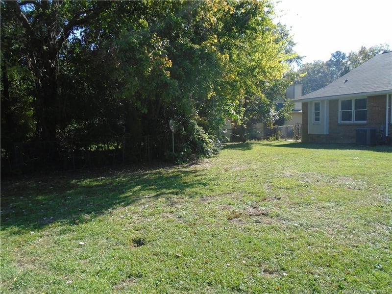 4598 Oakfield Ct, Fayetteville, NC 28314