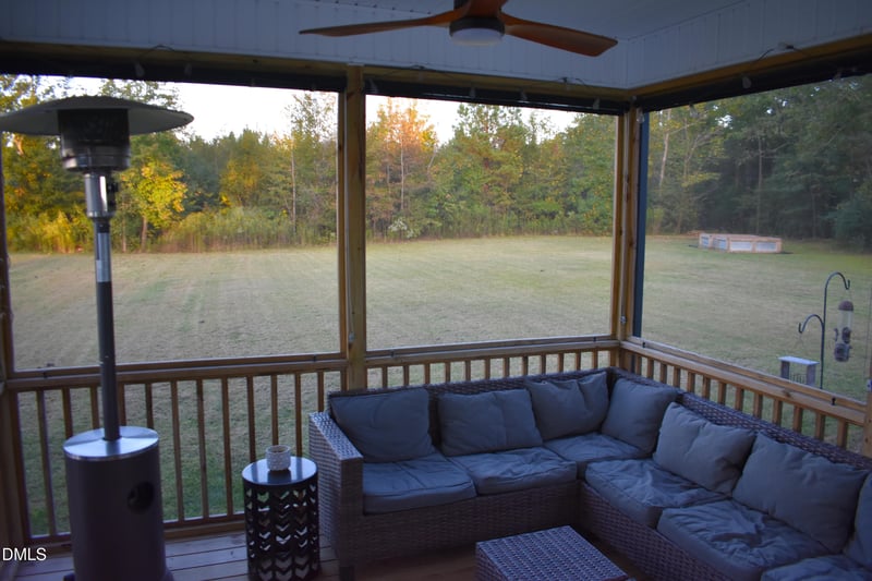 4599 Debnam Rd, Zebulon, NC 27597