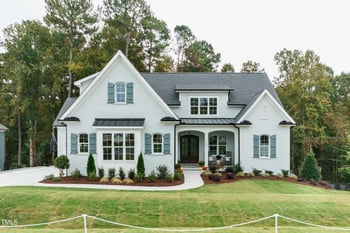 46 Addison Pond Ct, Zebulon, NC 27597