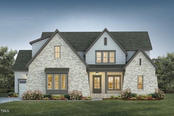 46 Addison Pond Ct, Zebulon, NC 27597