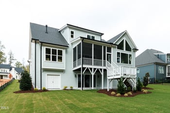 46 Addison Pond Ct, Zebulon, NC 27597