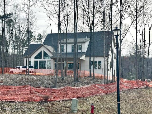 46 Addison Pond Ct, Zebulon, NC 27597