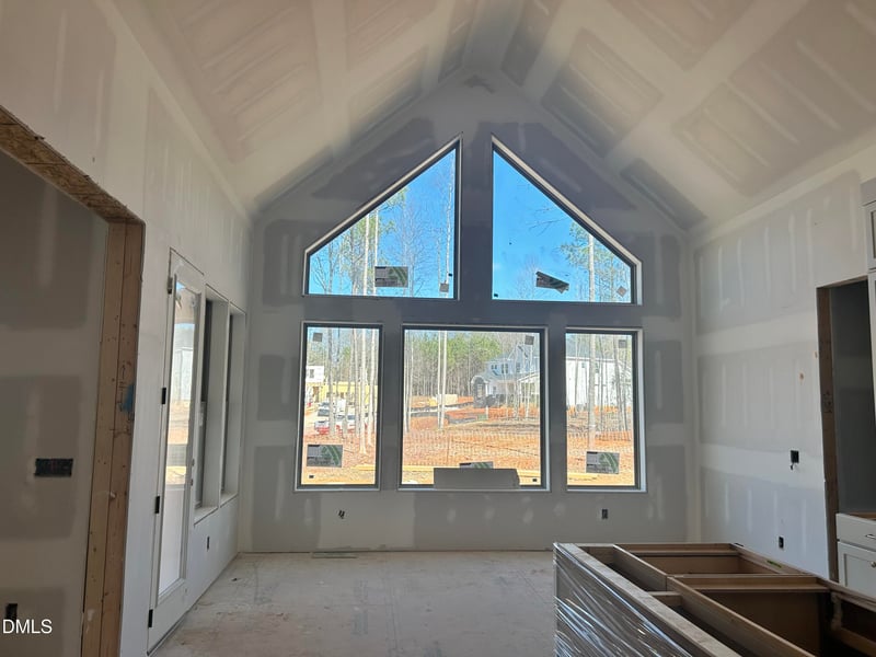 46 Addison Pond Ct, Zebulon, NC 27597