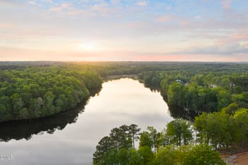 46 Addison Pond Ct, Zebulon, NC 27597