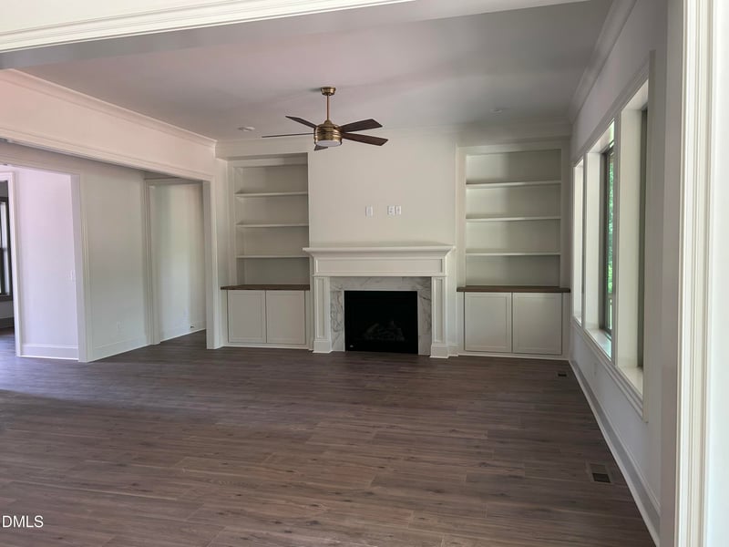 46 Addison Pond Ct, Zebulon, NC 27597