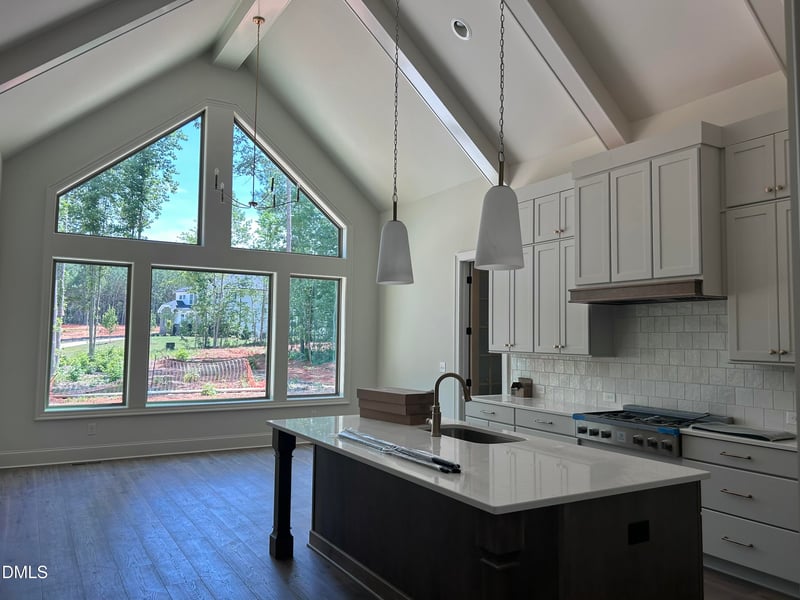 46 Addison Pond Ct, Zebulon, NC 27597