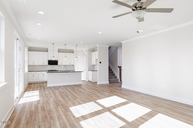 46 Barrow Ct, Angier, NC 27501