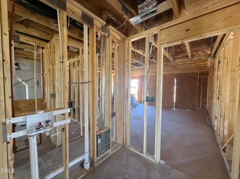 46 Baxley Dr (Lot 31), Dunn, NC 28334