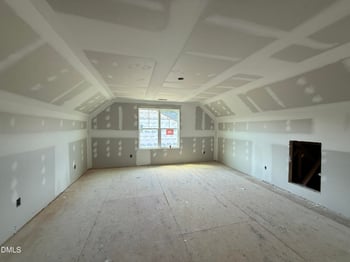 46 Baxley Dr (Lot 31), Dunn, NC 28334