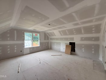 46 Baxley Dr (Lot 31), Dunn, NC 28334