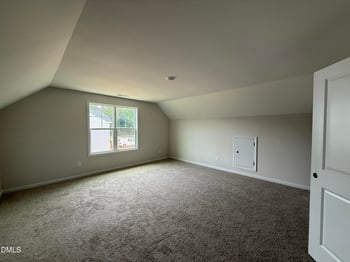 46 Baxley Dr (lot 31), Dunn, NC 28334