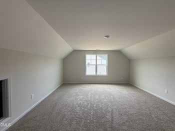 46 Baxley Dr (lot 31), Dunn, NC 28334