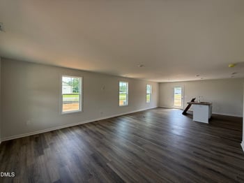 46 Baxley Dr (lot 31), Dunn, NC 28334