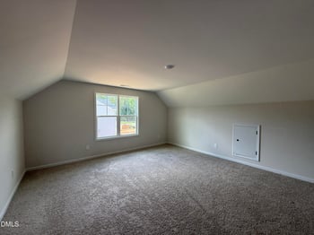 46 Baxley Dr (lot 31), Dunn, NC 28334
