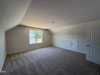 46 Baxley Dr (lot 31), Dunn, NC 28334