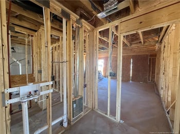 46 Baxley Dr, Dunn, NC 28334