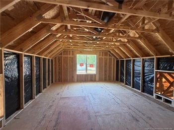 46 Baxley Dr, Dunn, NC 28334