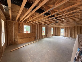 46 Baxley Dr, Dunn, NC 28334