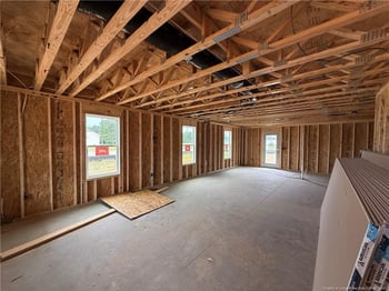 46 Baxley Dr, Dunn, NC 28334