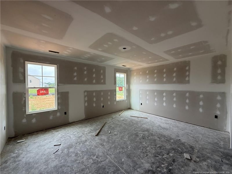 46 Baxley Dr, Dunn, NC 28334