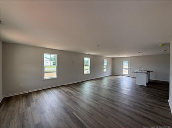 46 Baxley Dr, Dunn, NC 28334